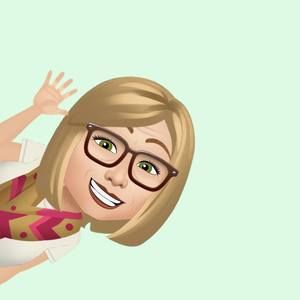 Meet your Posher, Heidi